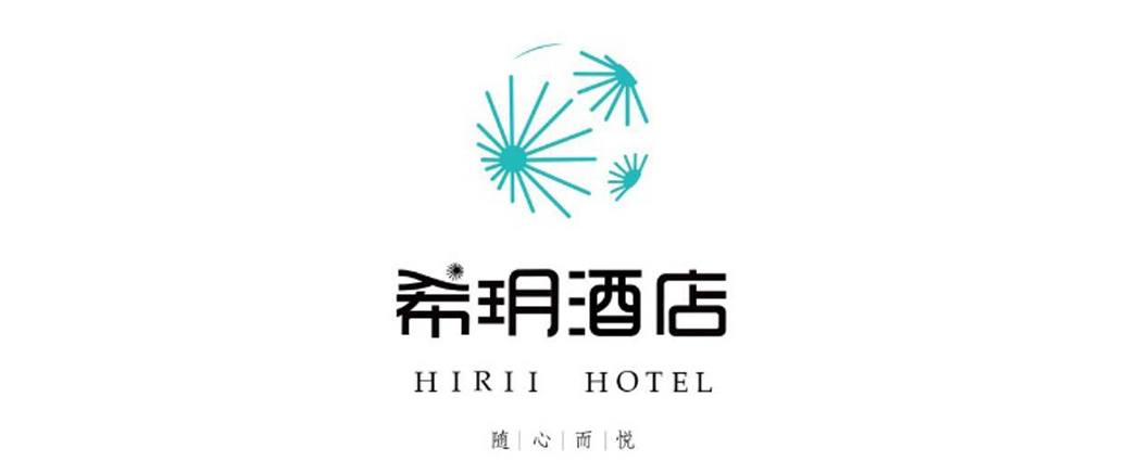 佛山希玥酒店：奢華的酒店千篇一律，隨心而悅的酒店卻萬(wàn)里挑一