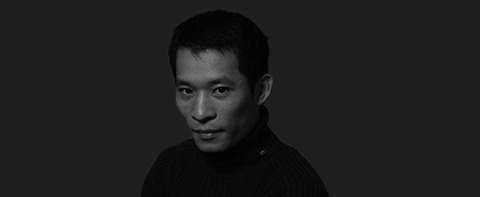 曾彥翔設(shè)計(jì)師作品集！