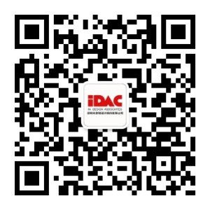 半年的時(shí)間，世界上發(fā)生了什么？